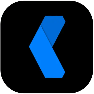 film-app-official-logo