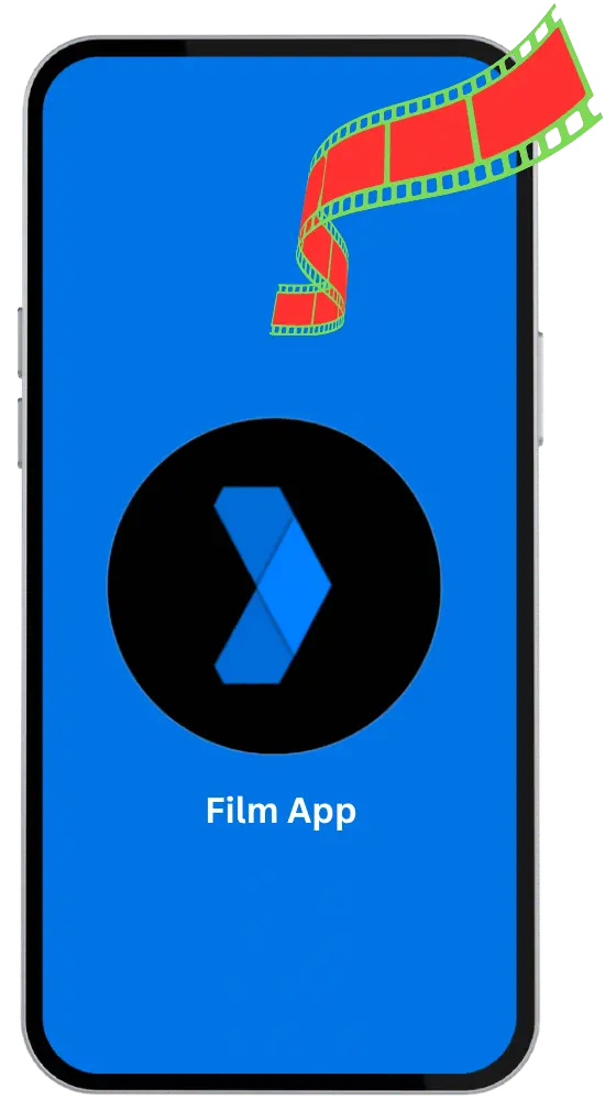 film-app